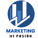 Marketing Mi Pasión(MKMP)- Donde el marketing digital no tiene frontera...