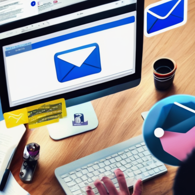 la importancia del email marketing – 1052974203 (1) la importancia del email marketing - 1052974203 (1)